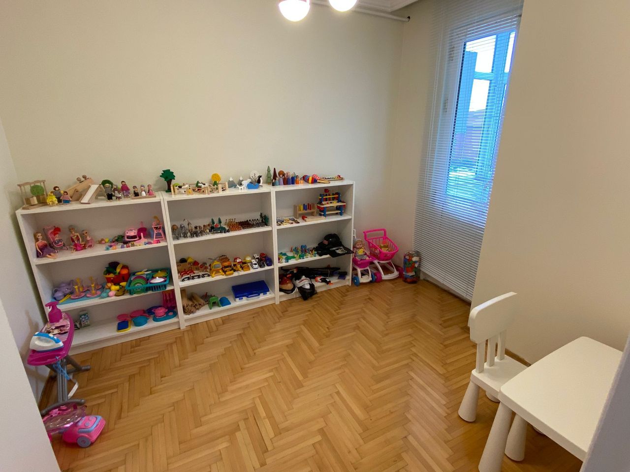 Beyzanur Topal Güven-5