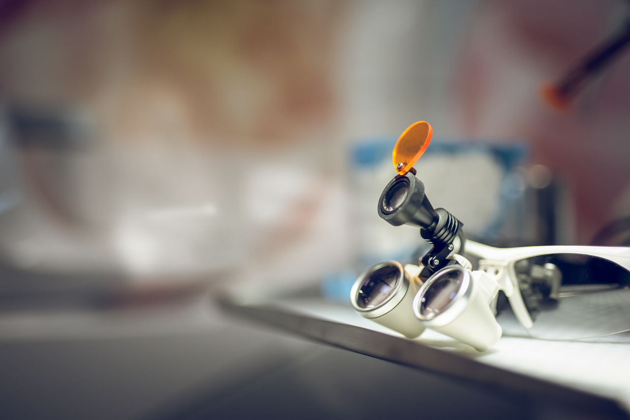 Aleksandra Khoury-Oniszczuk-4