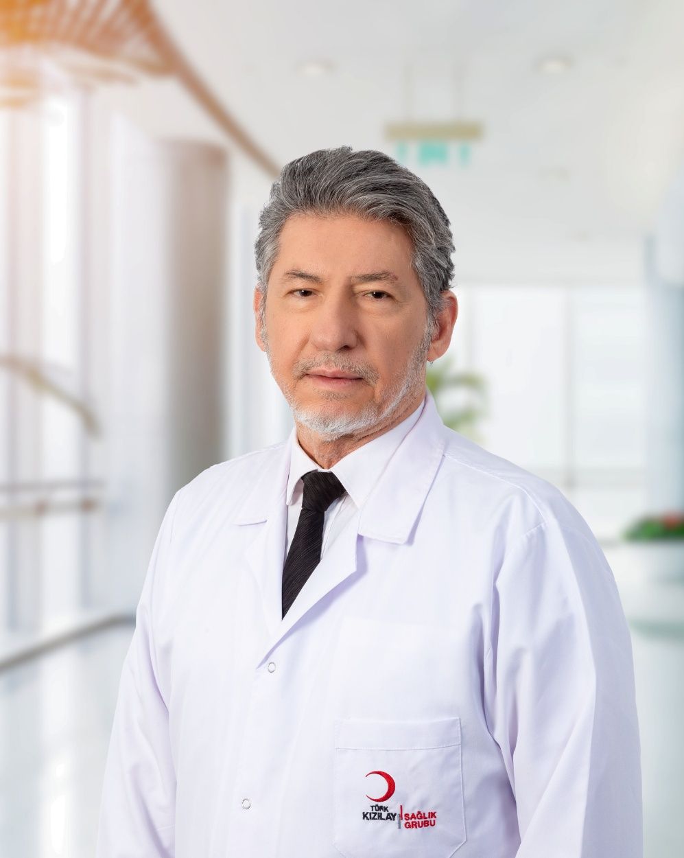 Ahmet Ali Özçakıl-1