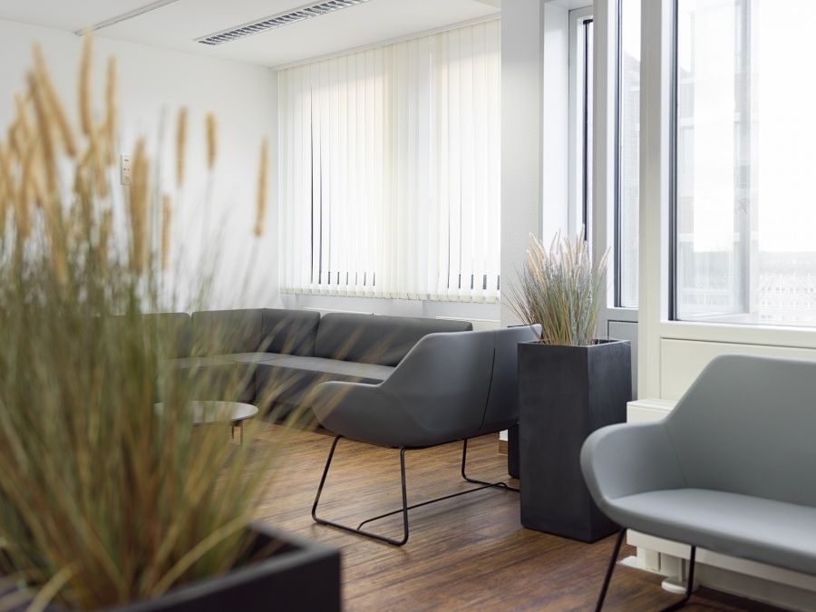 Nicolai Kapalschinski-4