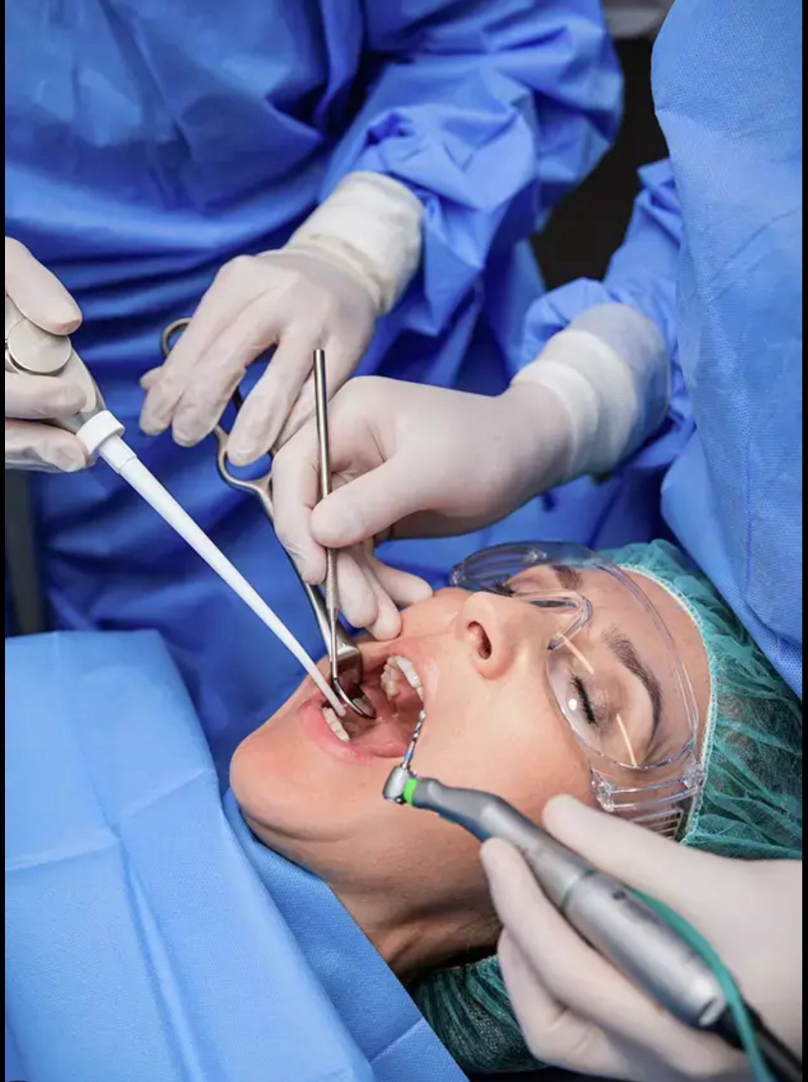 Jerzy Dorożyński-0