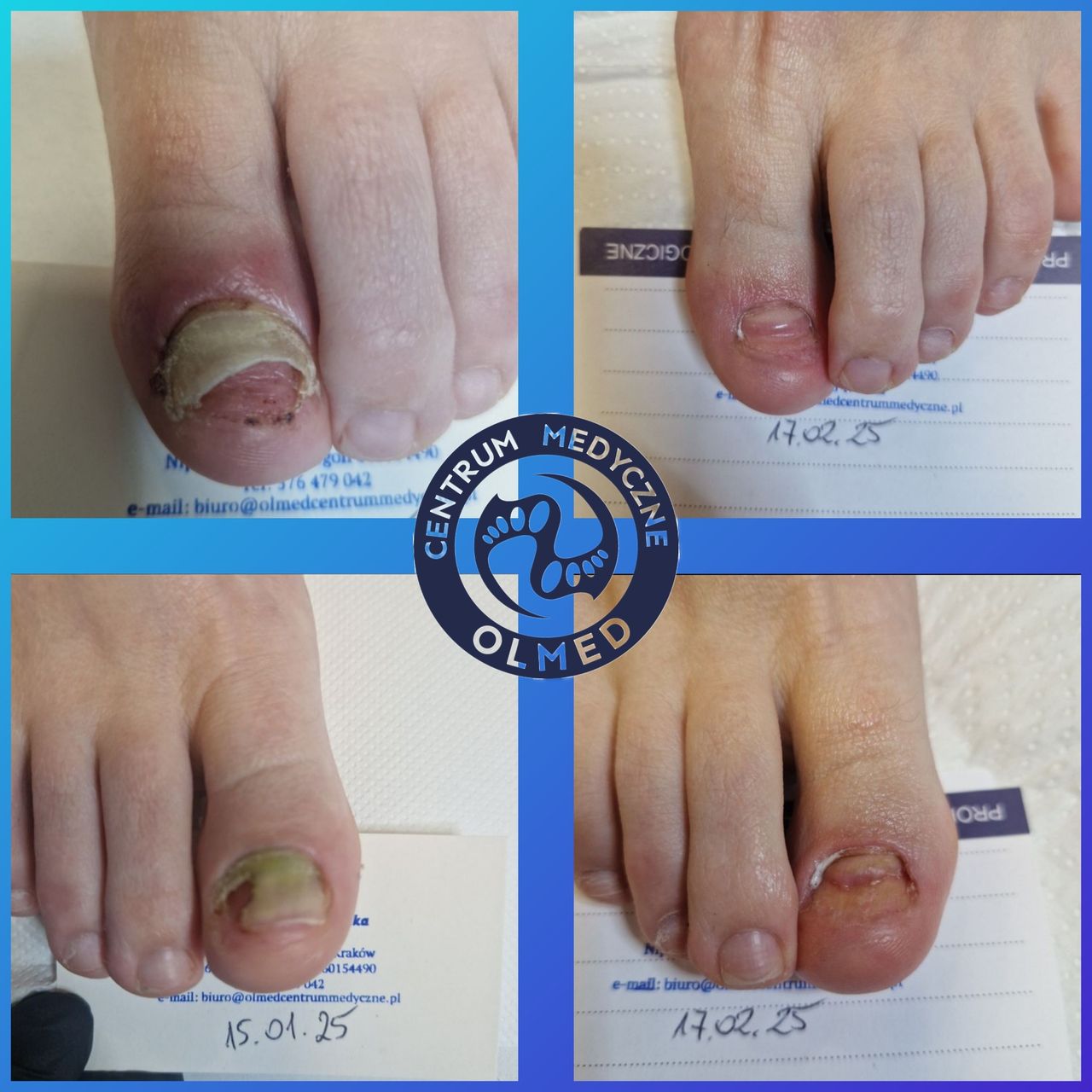 Aleksandra  Górecka -4