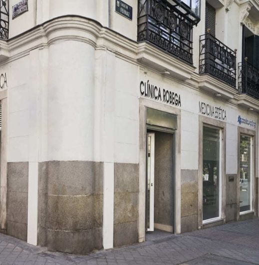 Virna Judith Rodriguez Soria-1