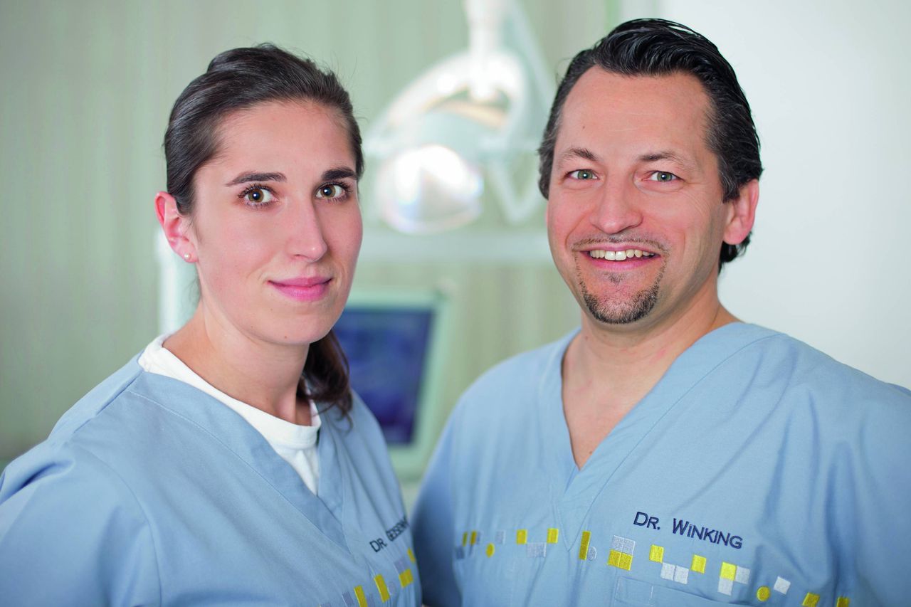 M.sc., Mom Robert Winking-8