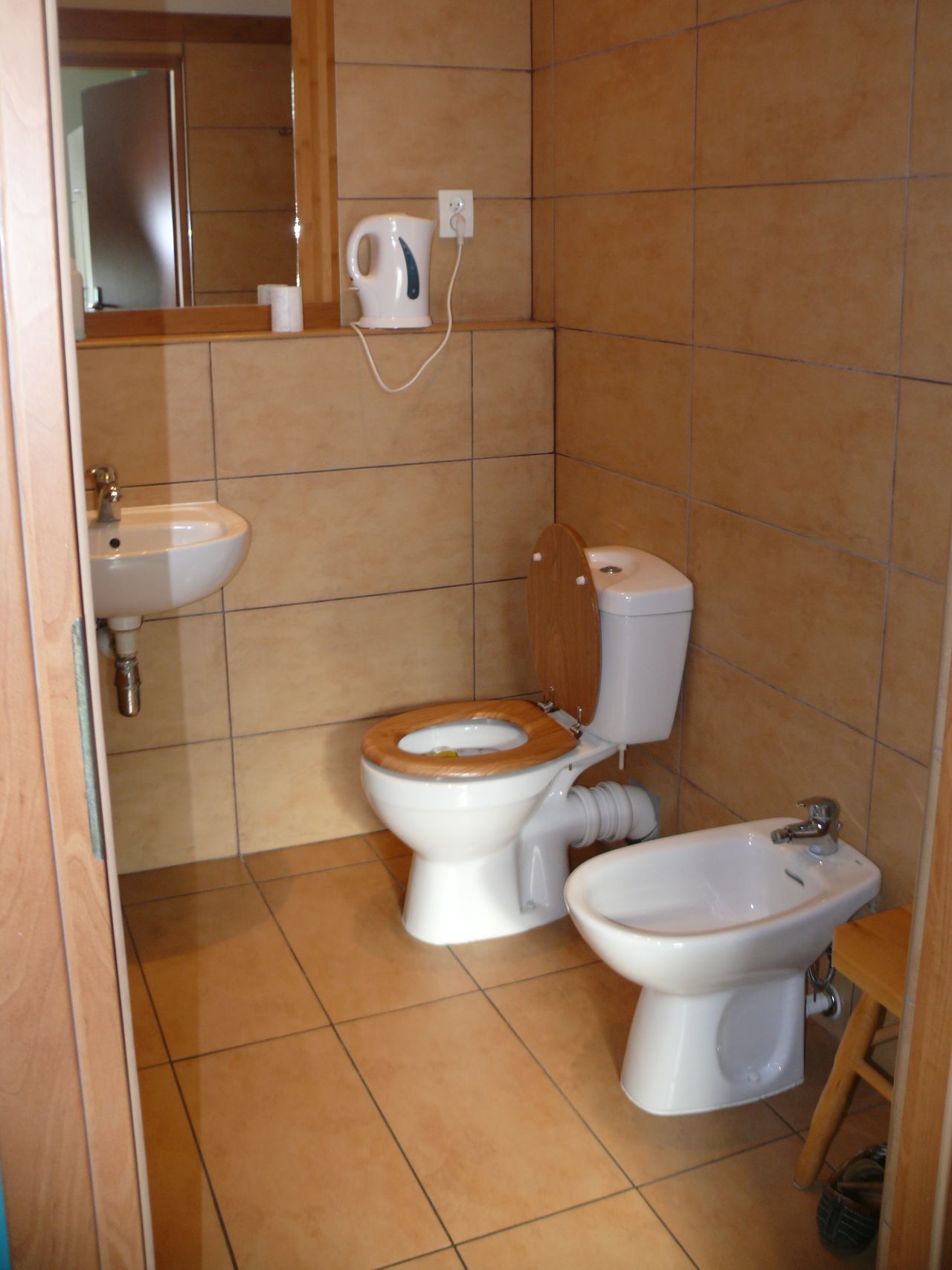 Dariusz Ładyński-4