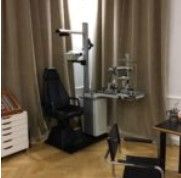 Giosue' De Ruggieri-3