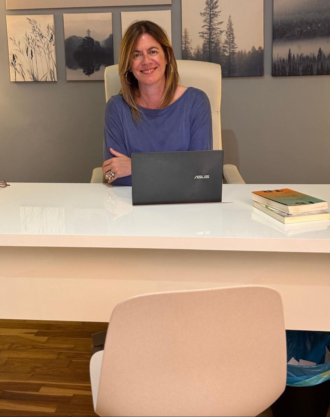 Belén Díaz Afonso-12