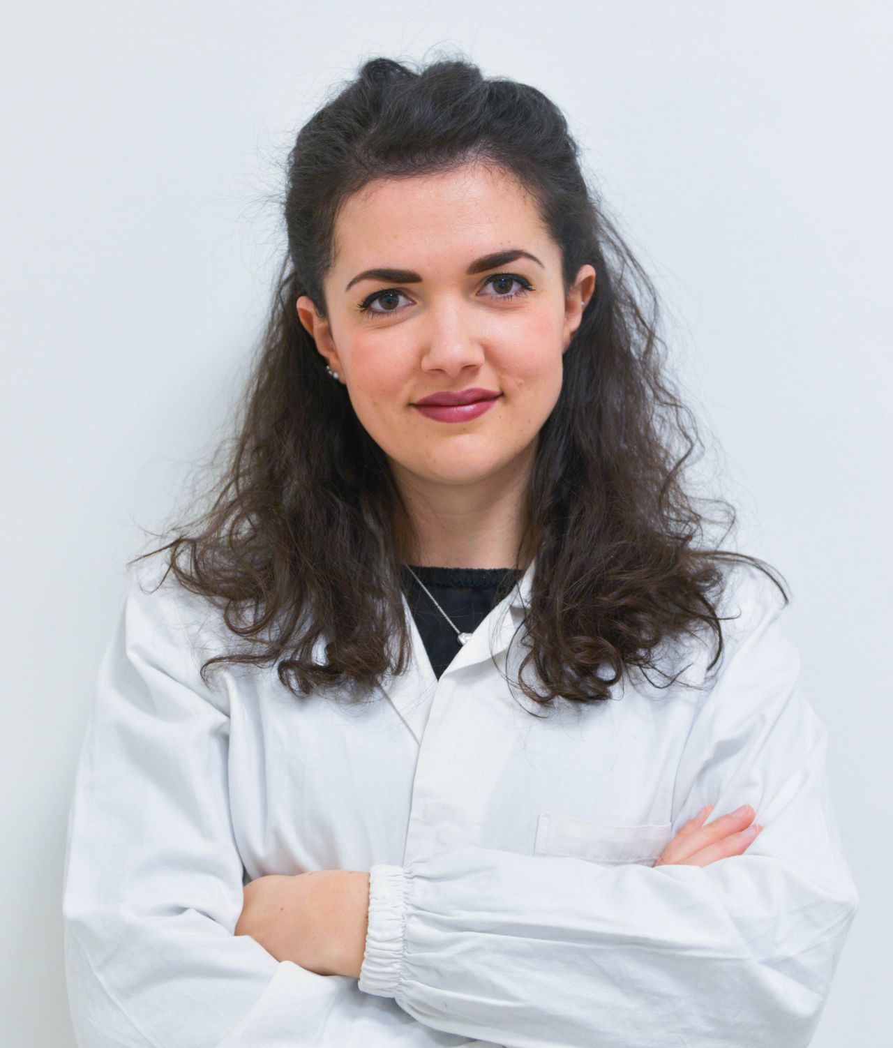 Maria Eleonora Missere-0