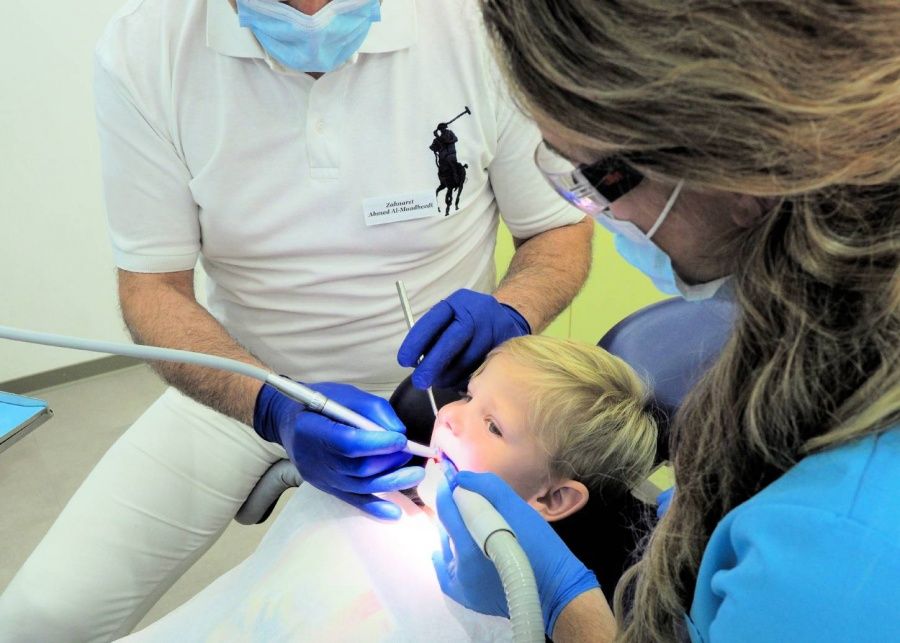 Ahmed Al-Maadheedi-4