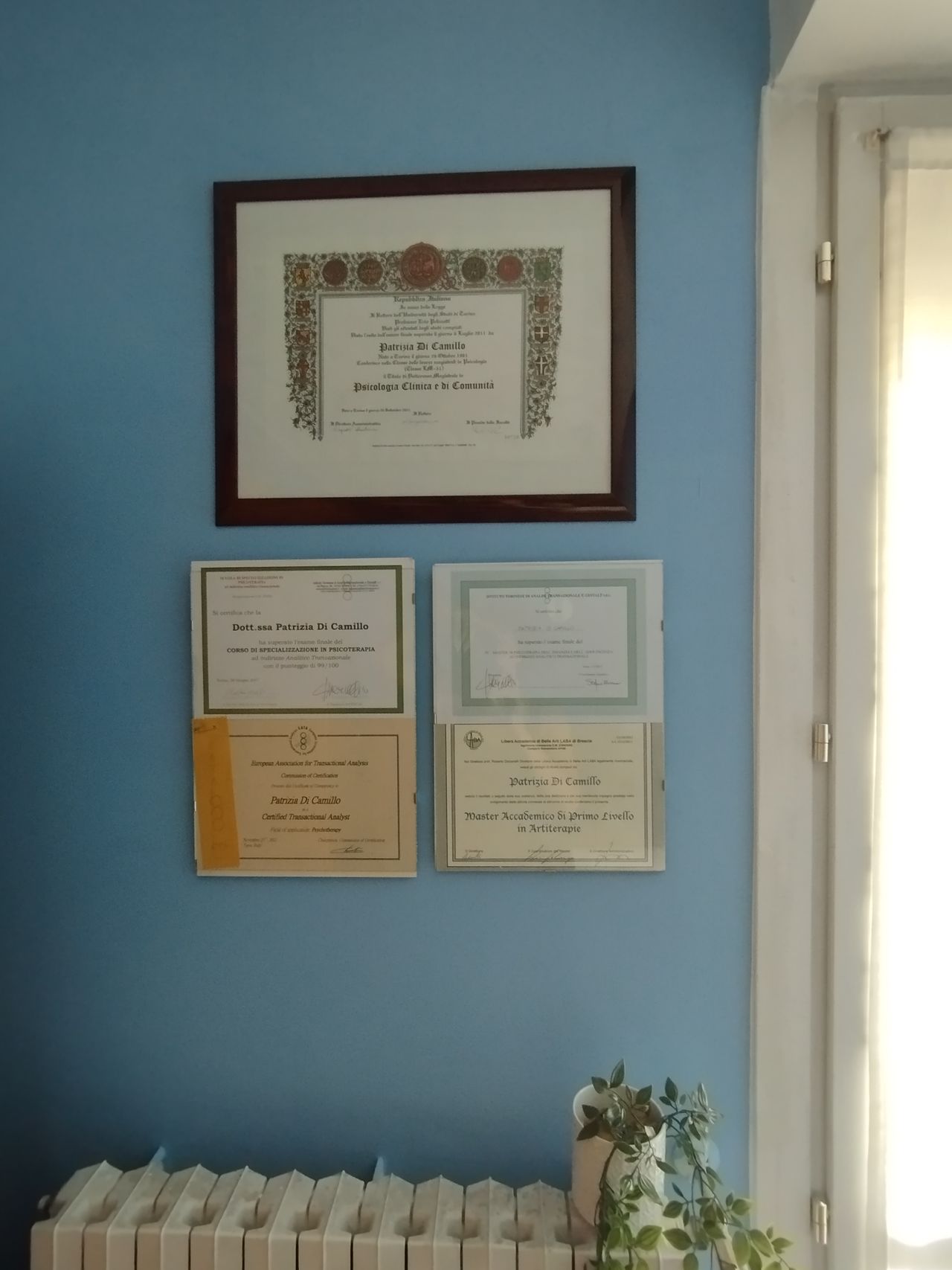 Patrizia Di Camillo-5