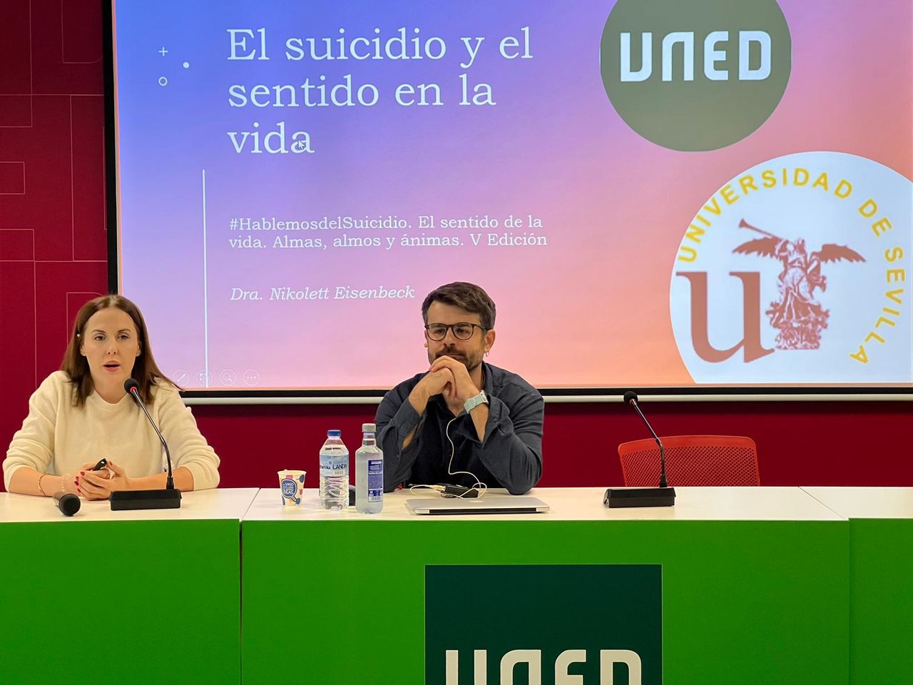 David F. Carreño-11