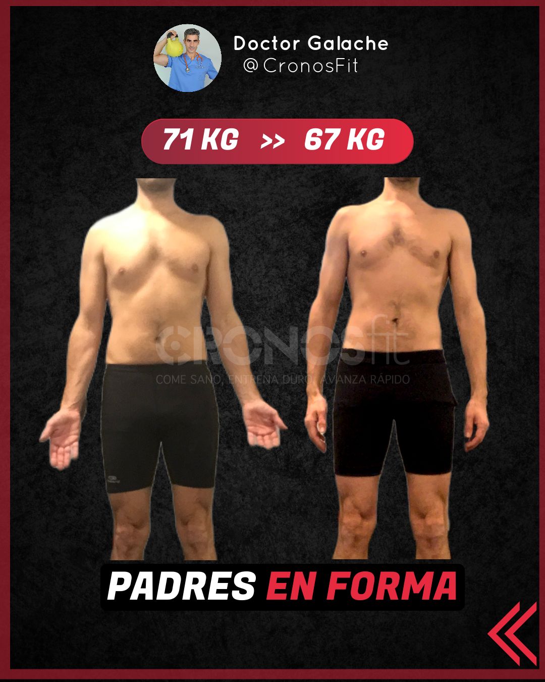 Carlos Fernández Galache-32