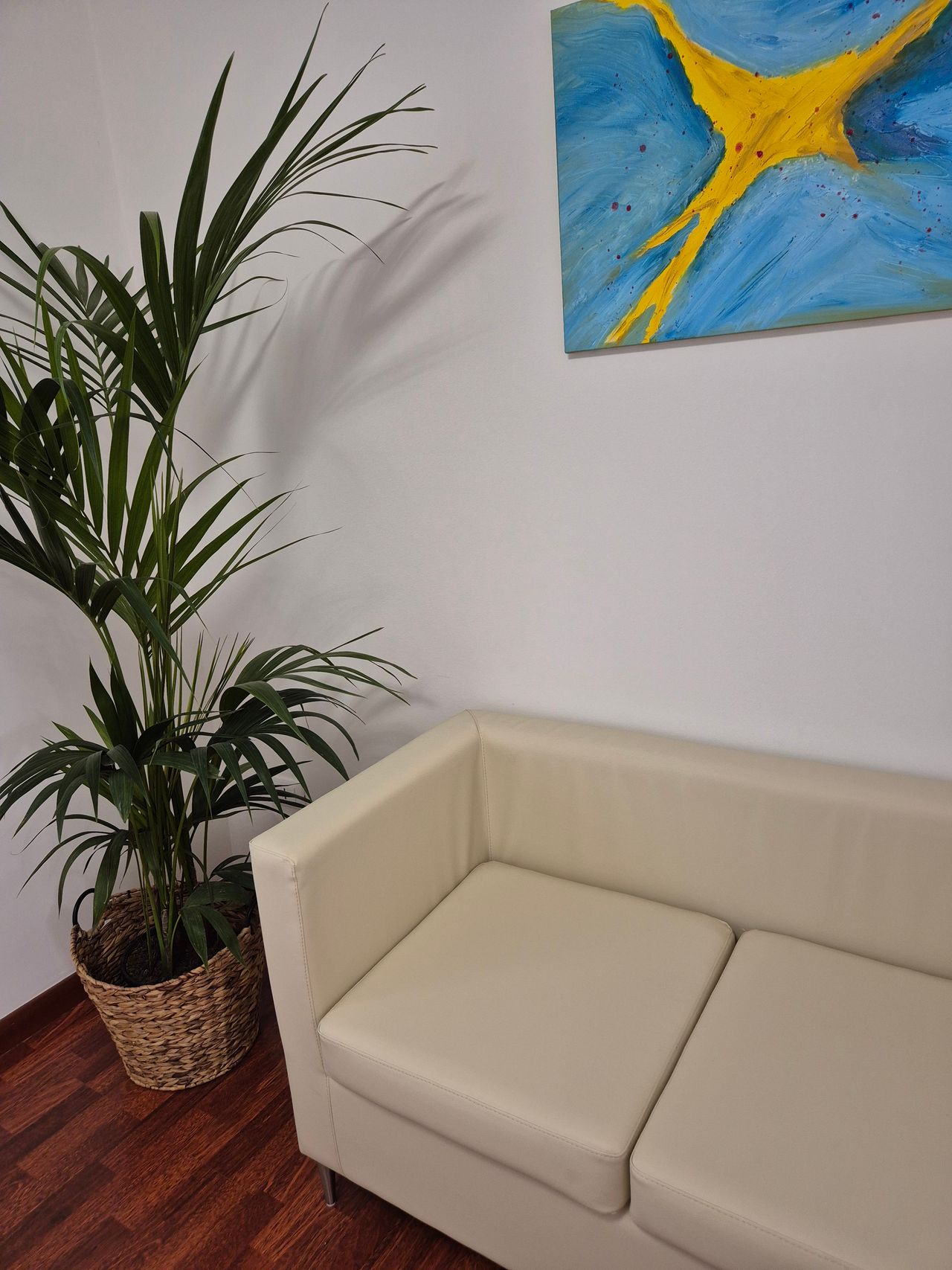 Eugenia Maria Grutta-18