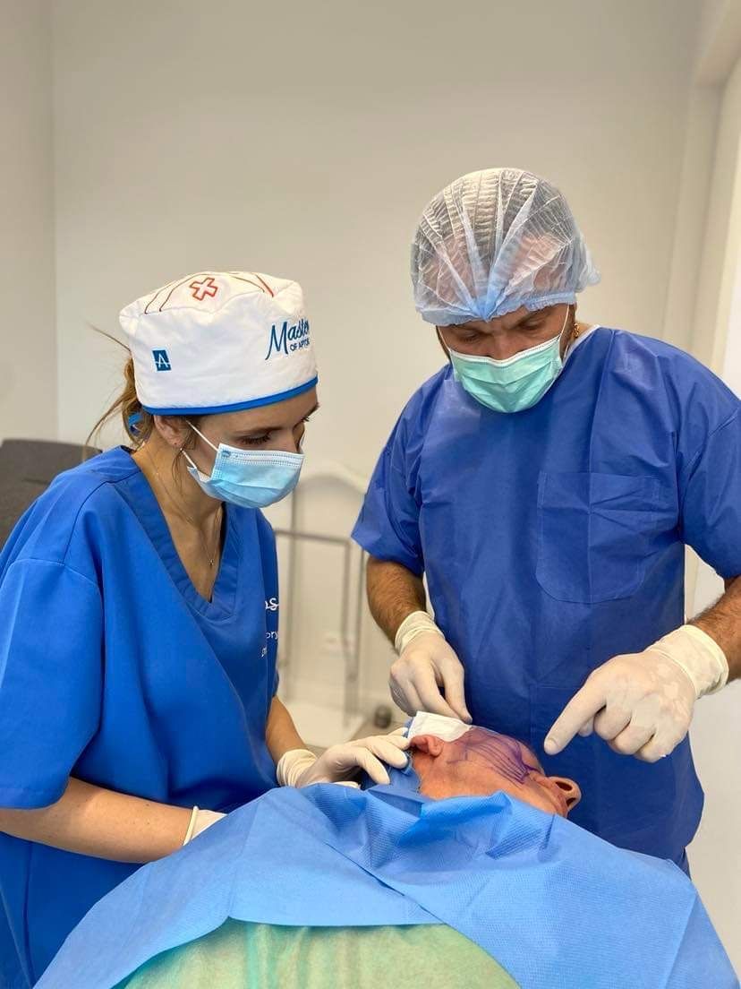 Martyna Buchalska (Gabryjelska)-9