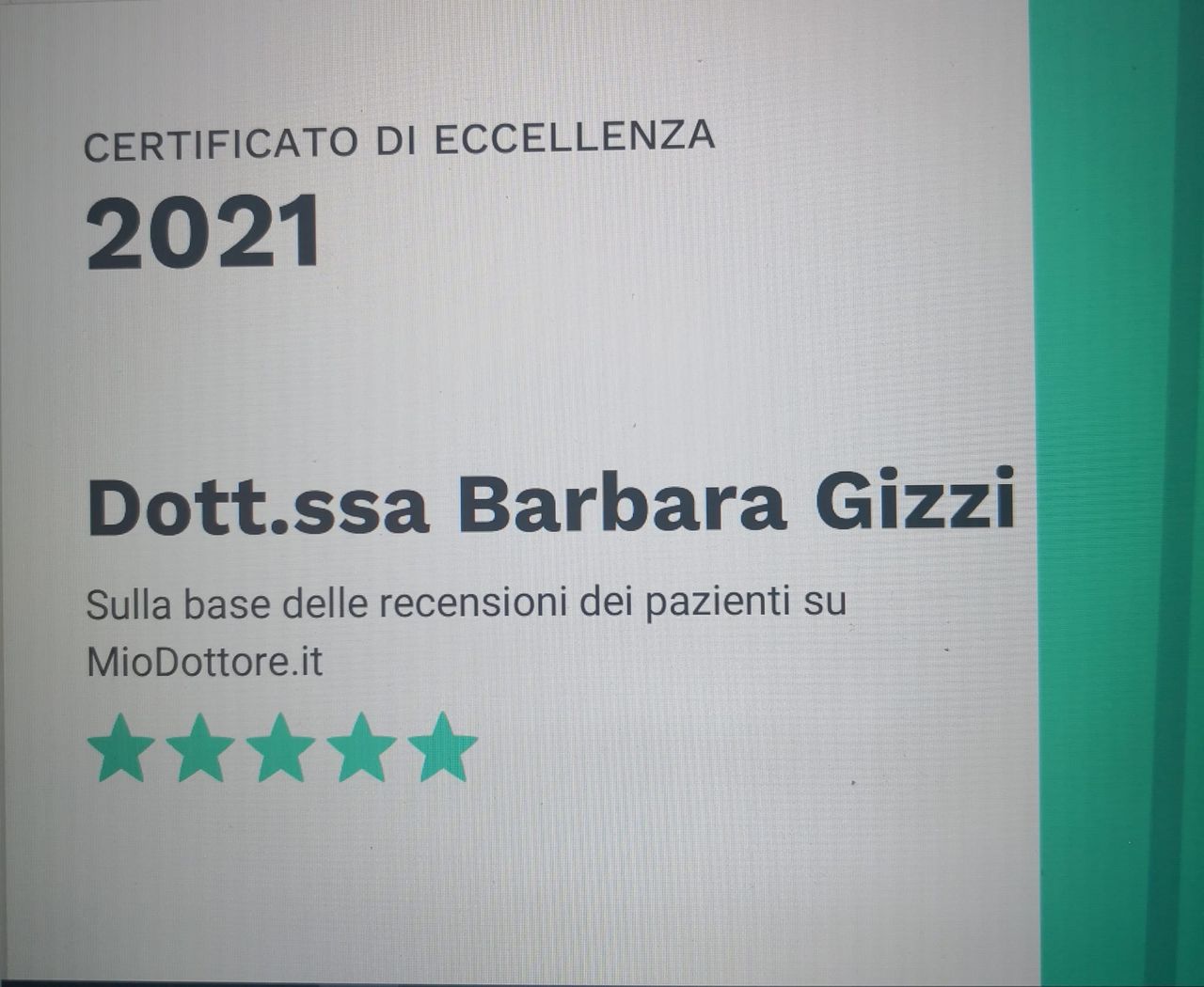 Barbara Gizzi-3