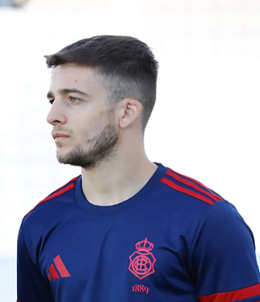 Alejandro Pérez Muñoz-2
