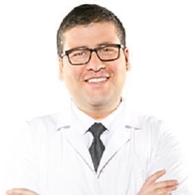 Özgür Taşköylü-0