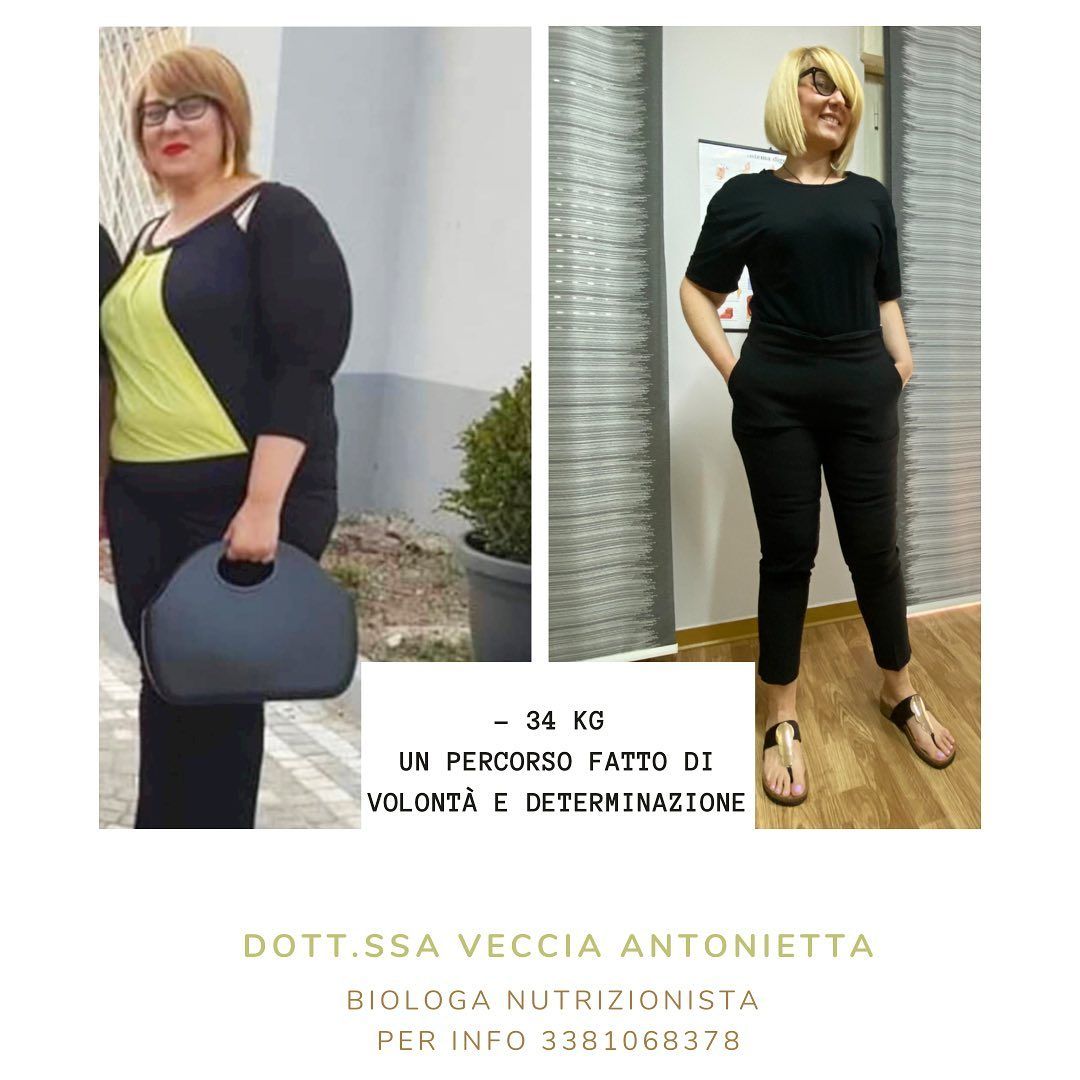 Antonietta Veccia-12