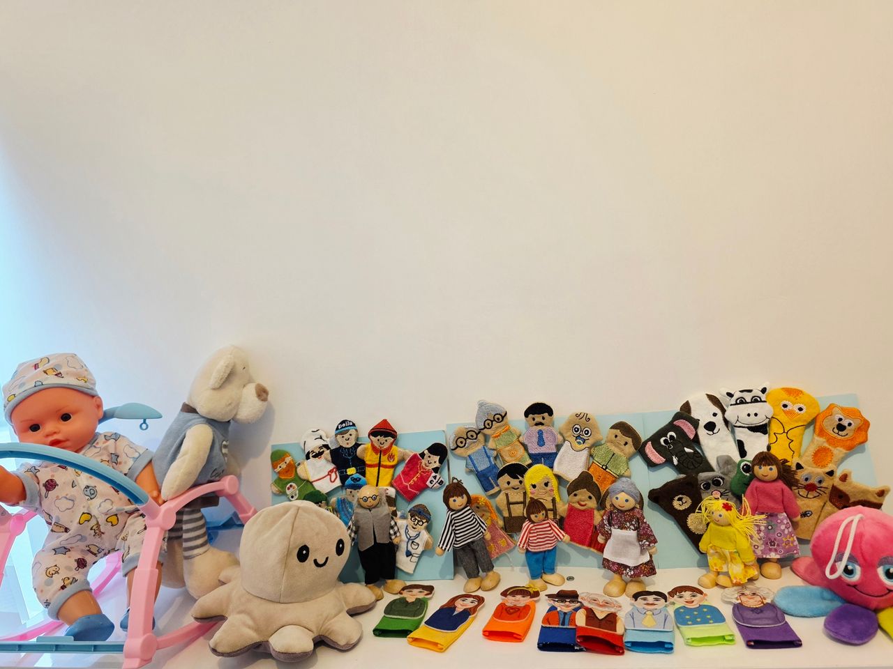 Bihter Mihrace Aygören-8