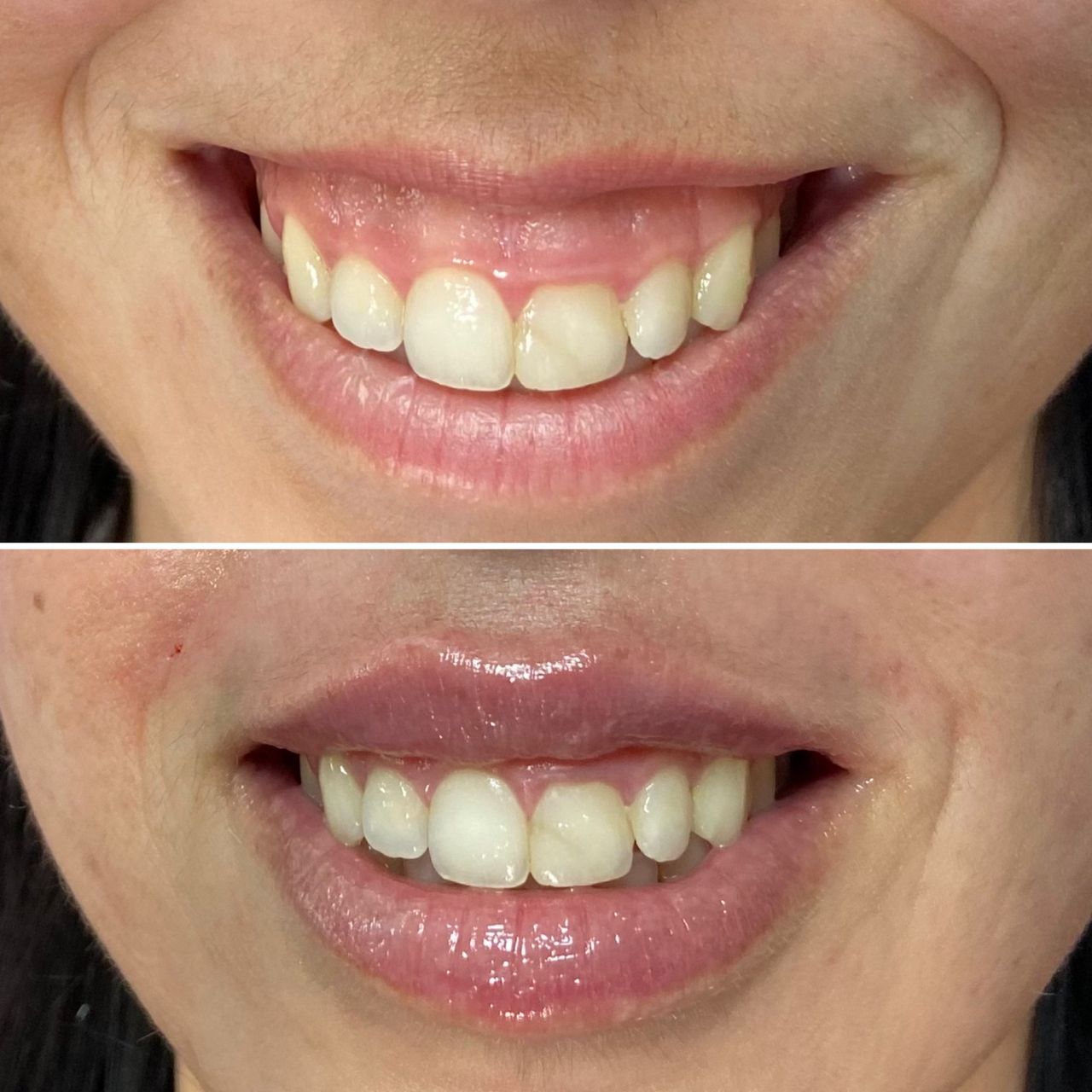 Javier Ribelles Alfonso-3