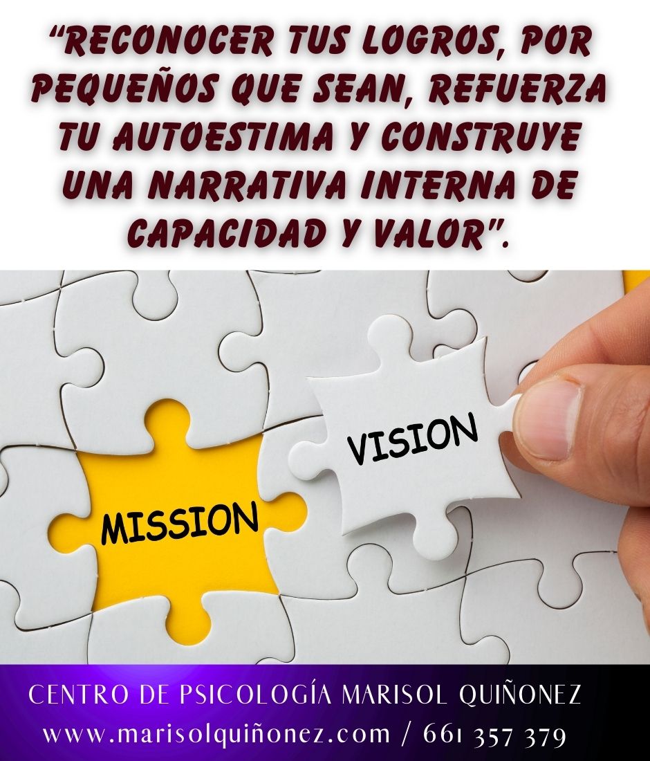 Marisol Quiñonez Quintero-204