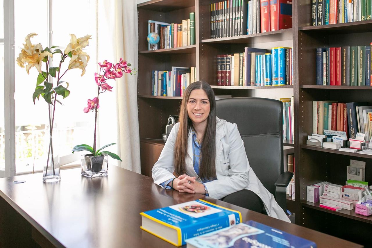 Mª Soledad Peco Adrover-0