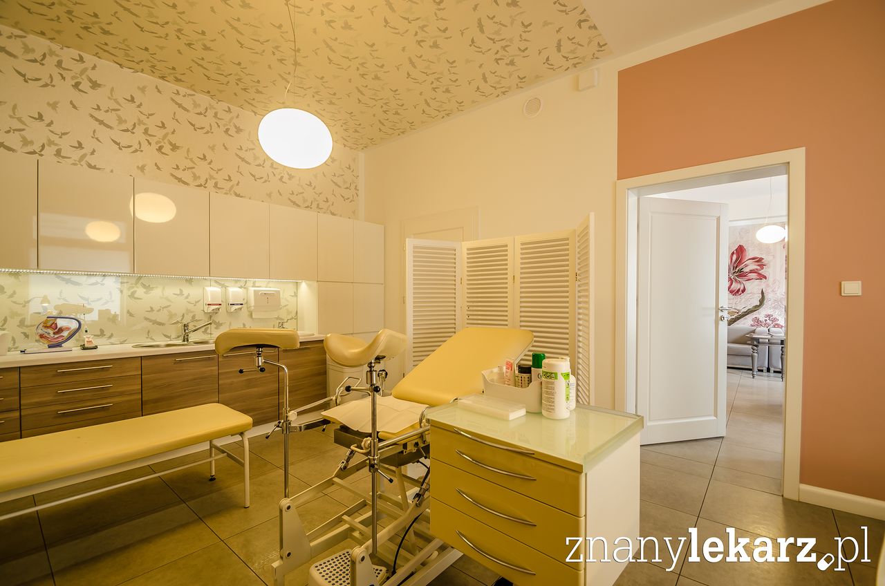 Joanna Kulpa-Snopek-2