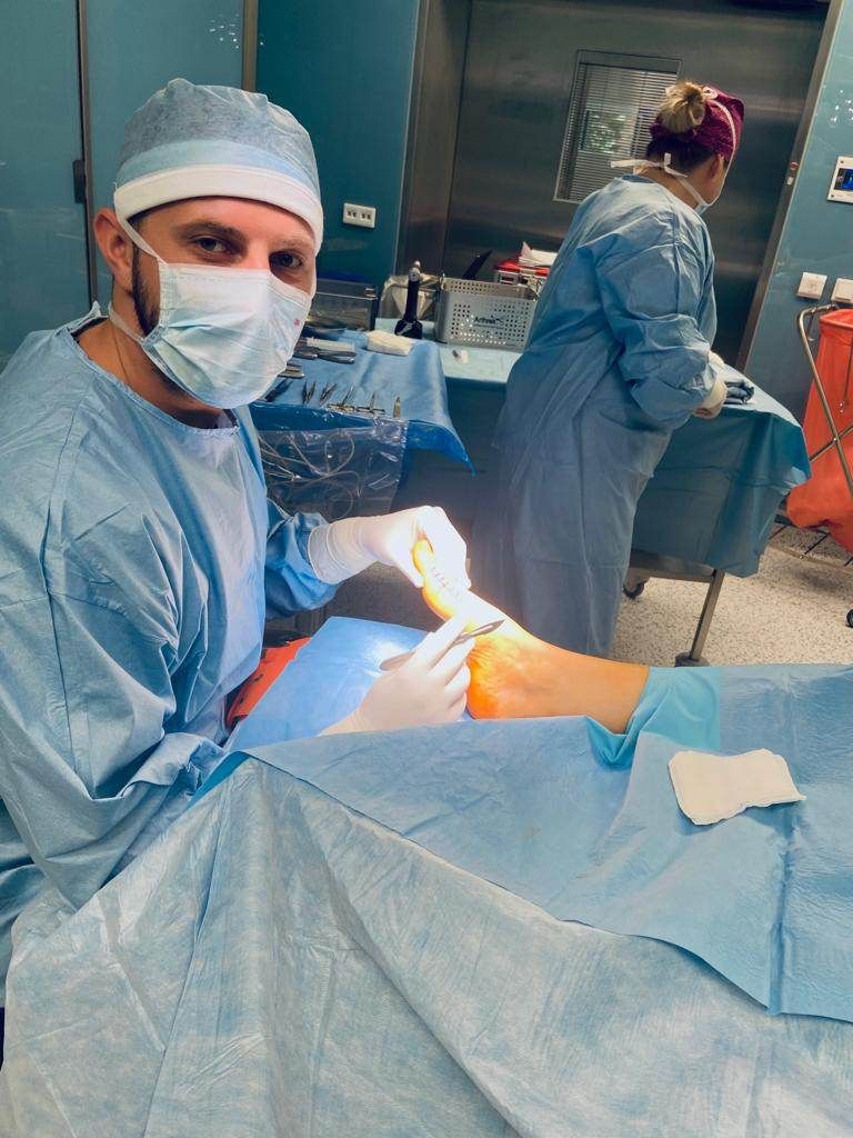 Tomasz Szymański-13