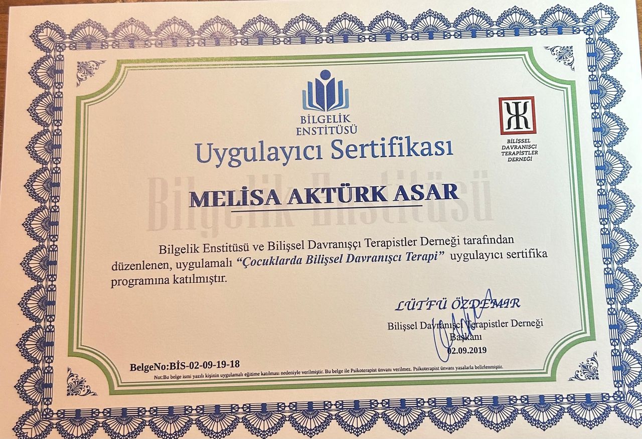 Melisa Aktürk Asar-9