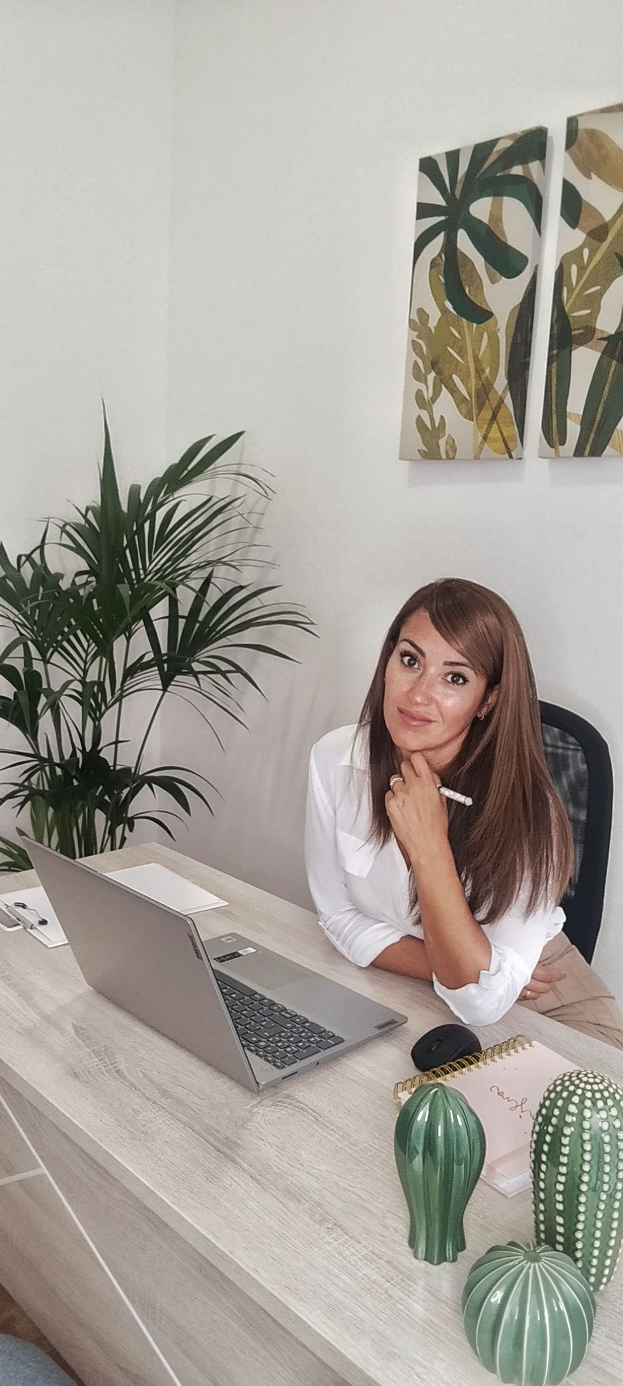 Itahisa Betancor Pacheco-4