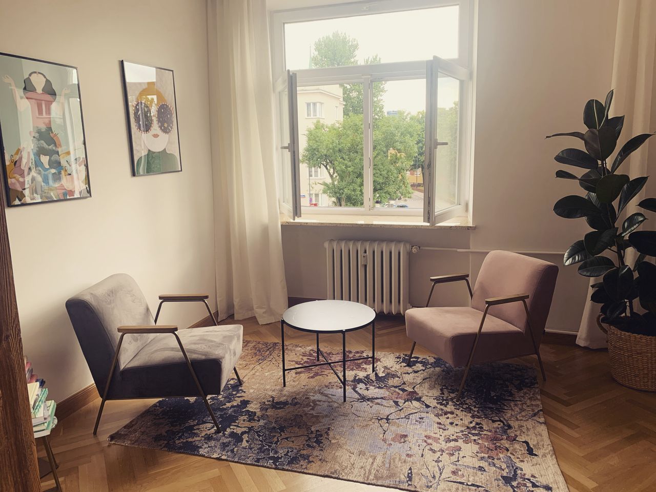 Klaudia Bartoszewska-1