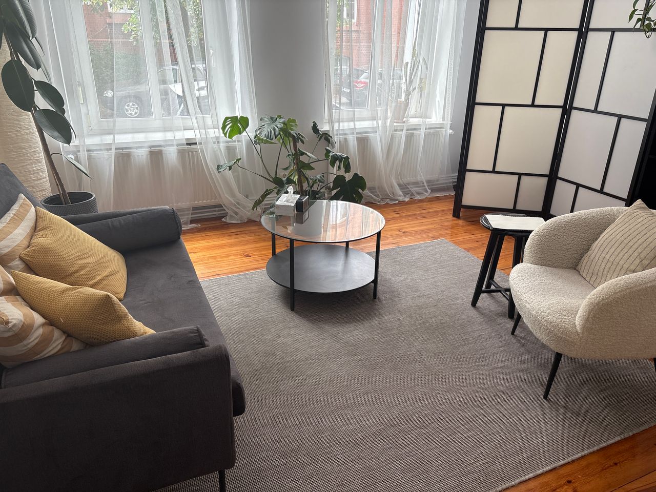 Wiktoria  Szparaga-0