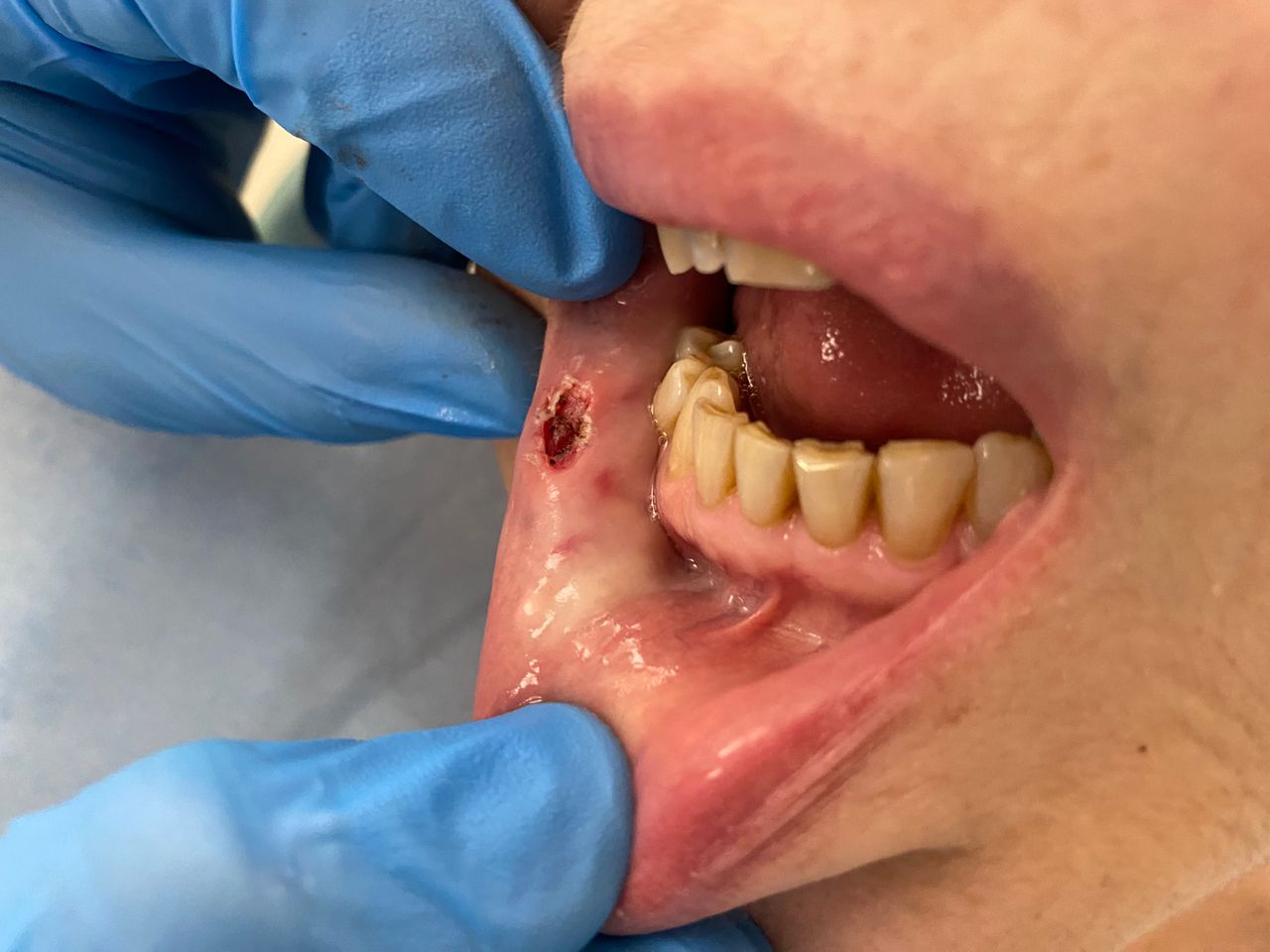 Luigi Giuseppe Romano-10