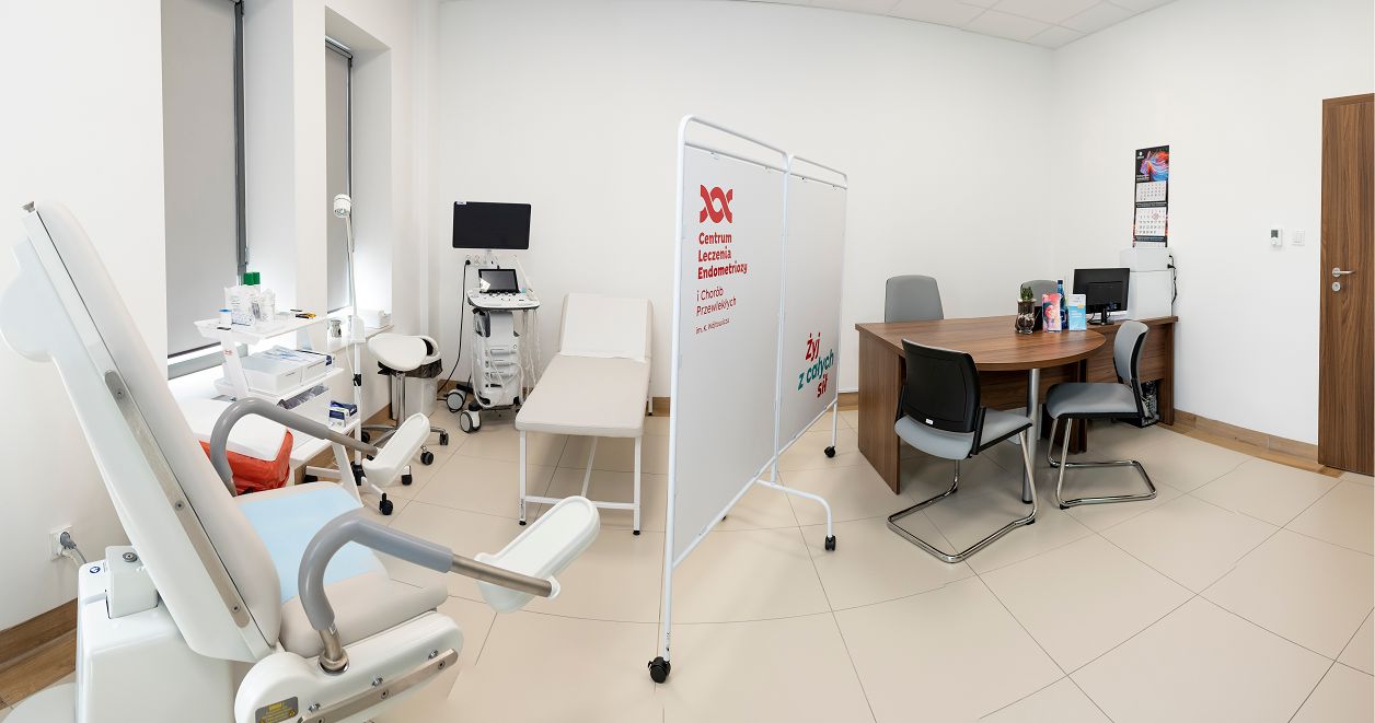 Mariusz Wójtowicz-0