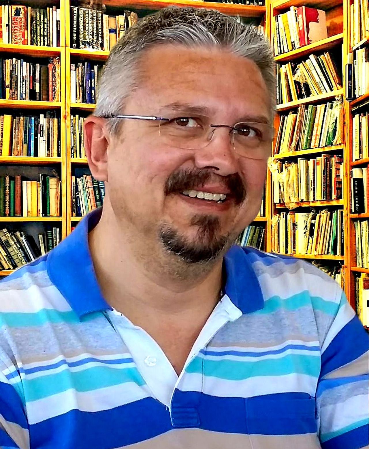 Eduardo Riol Hernández-3