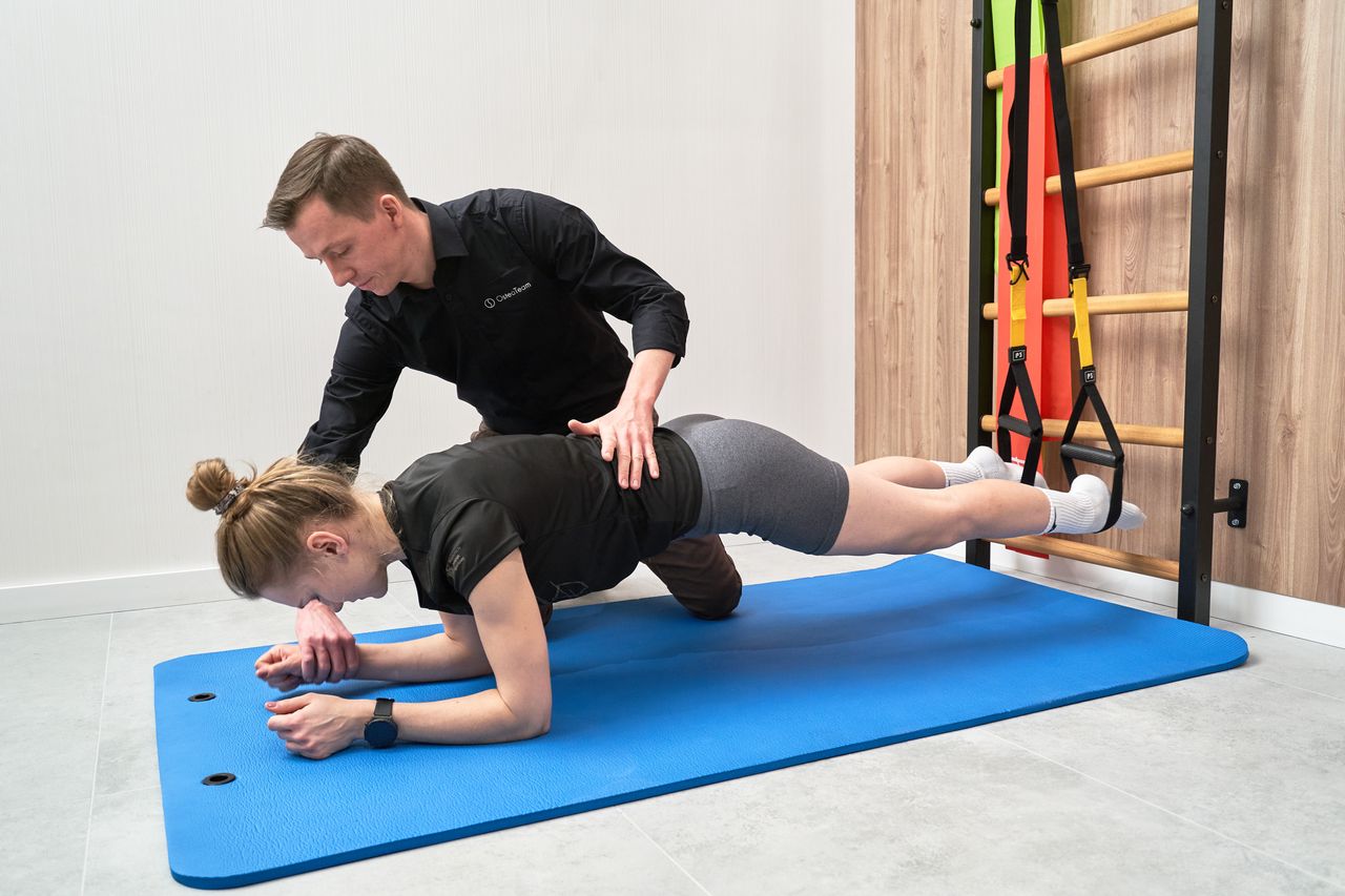 Andrzej Gawrylczyk-3