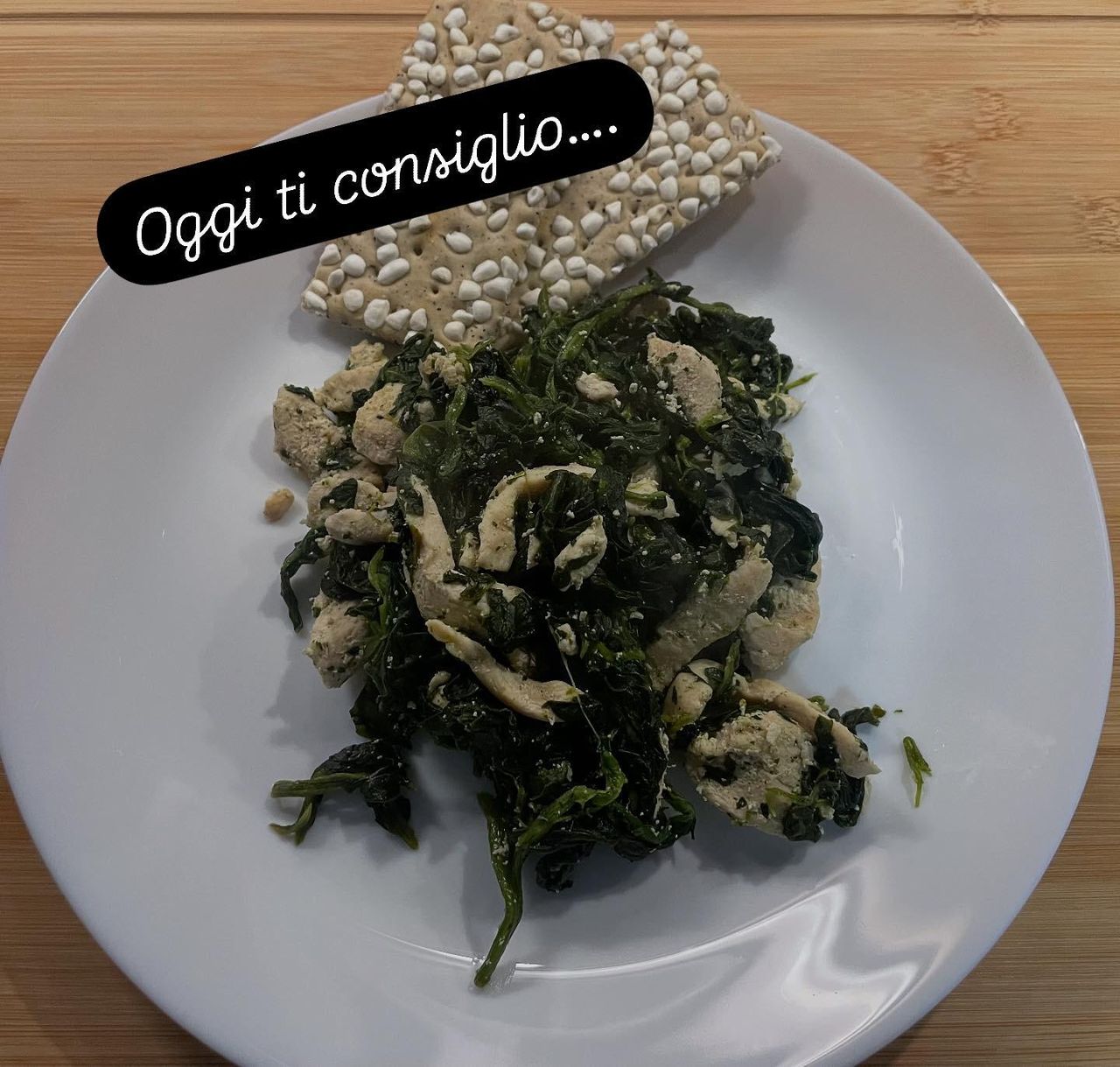 Valentina D’onorio De Meo-46