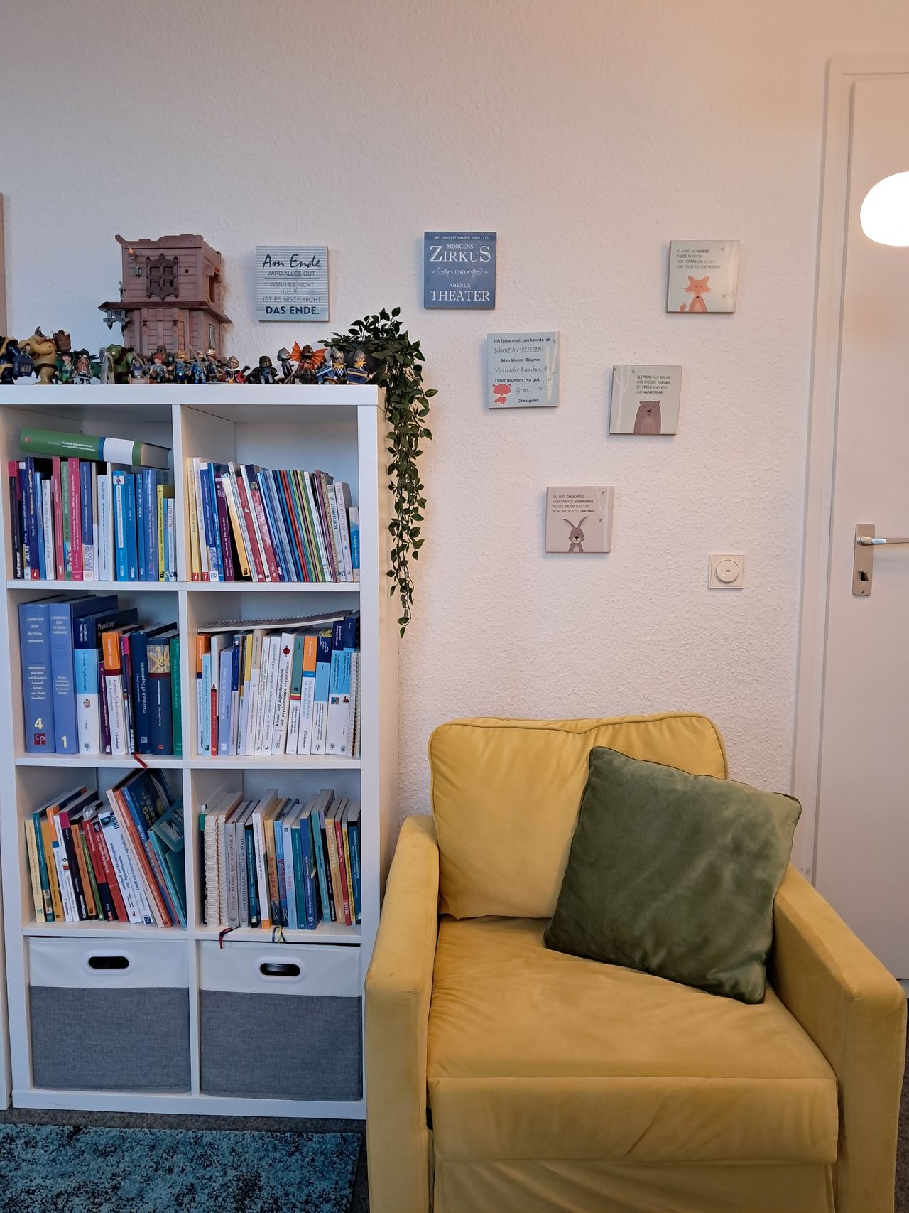 Gabriele Fényes-Baumeister-4