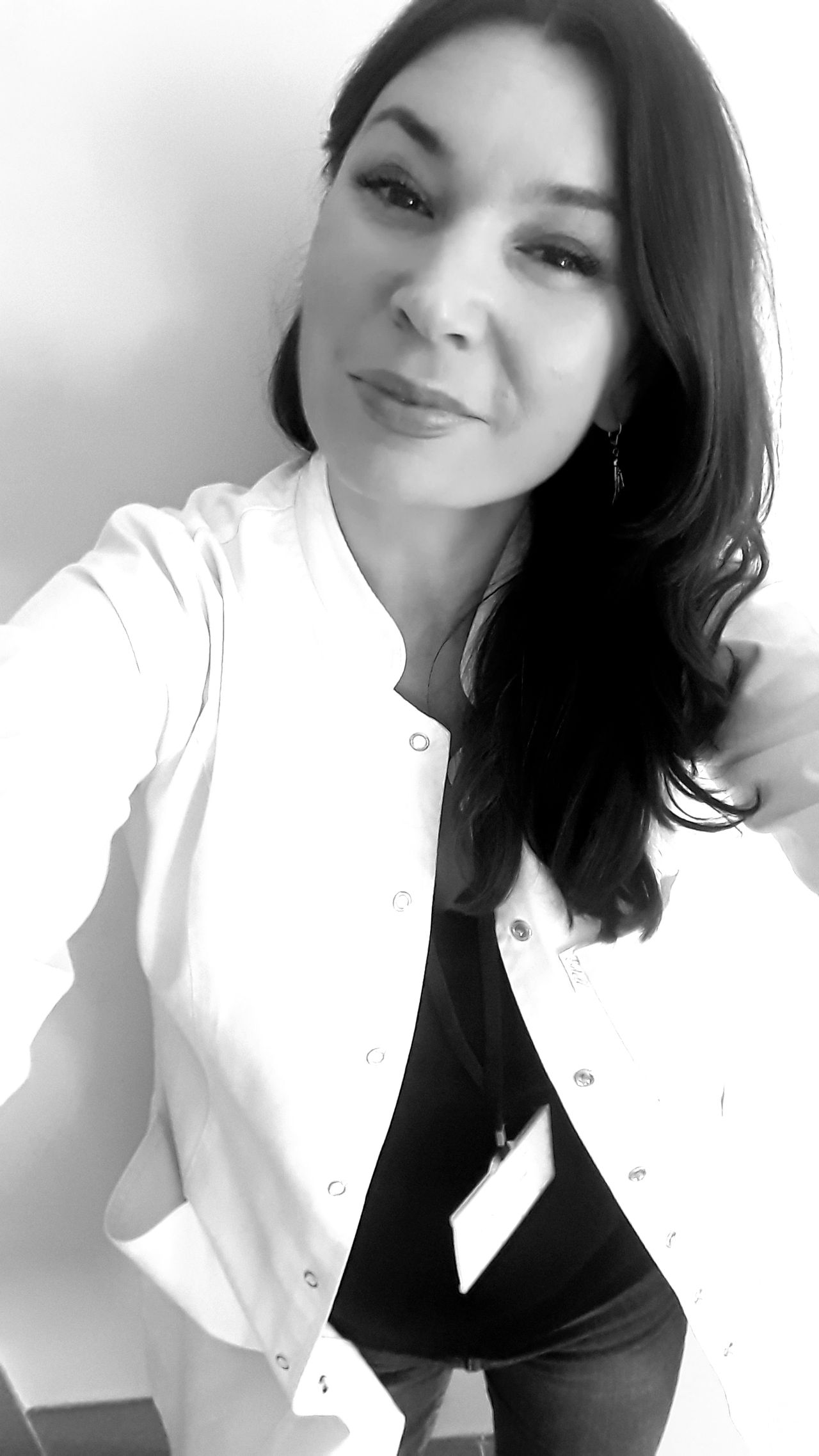 Daria Ratajska-Faber-0