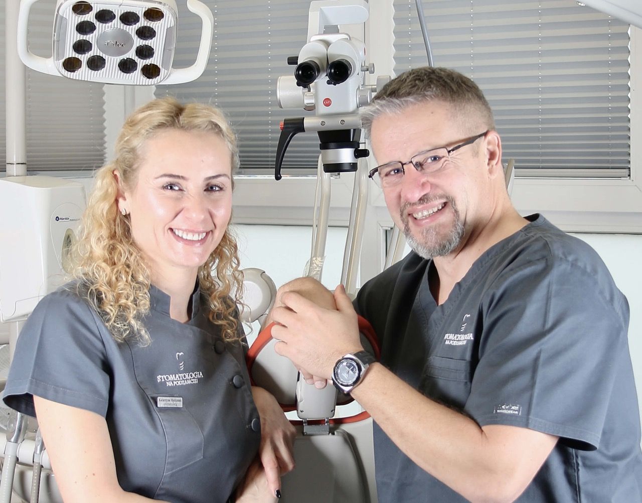 Katarzyna Matuszak-Burkowska-3