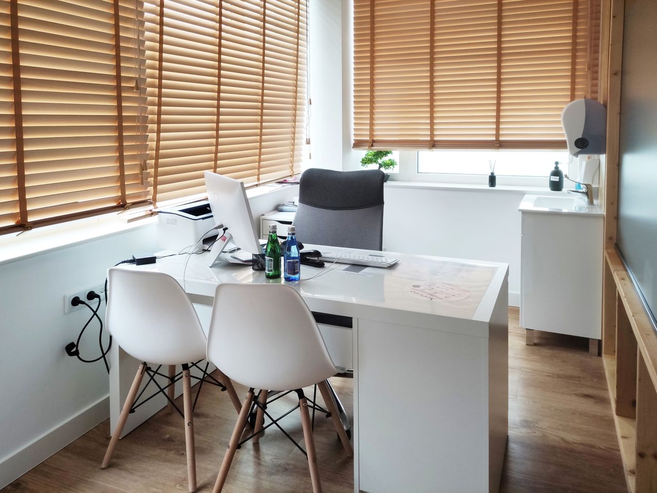 Anita Marcinkiewicz-2