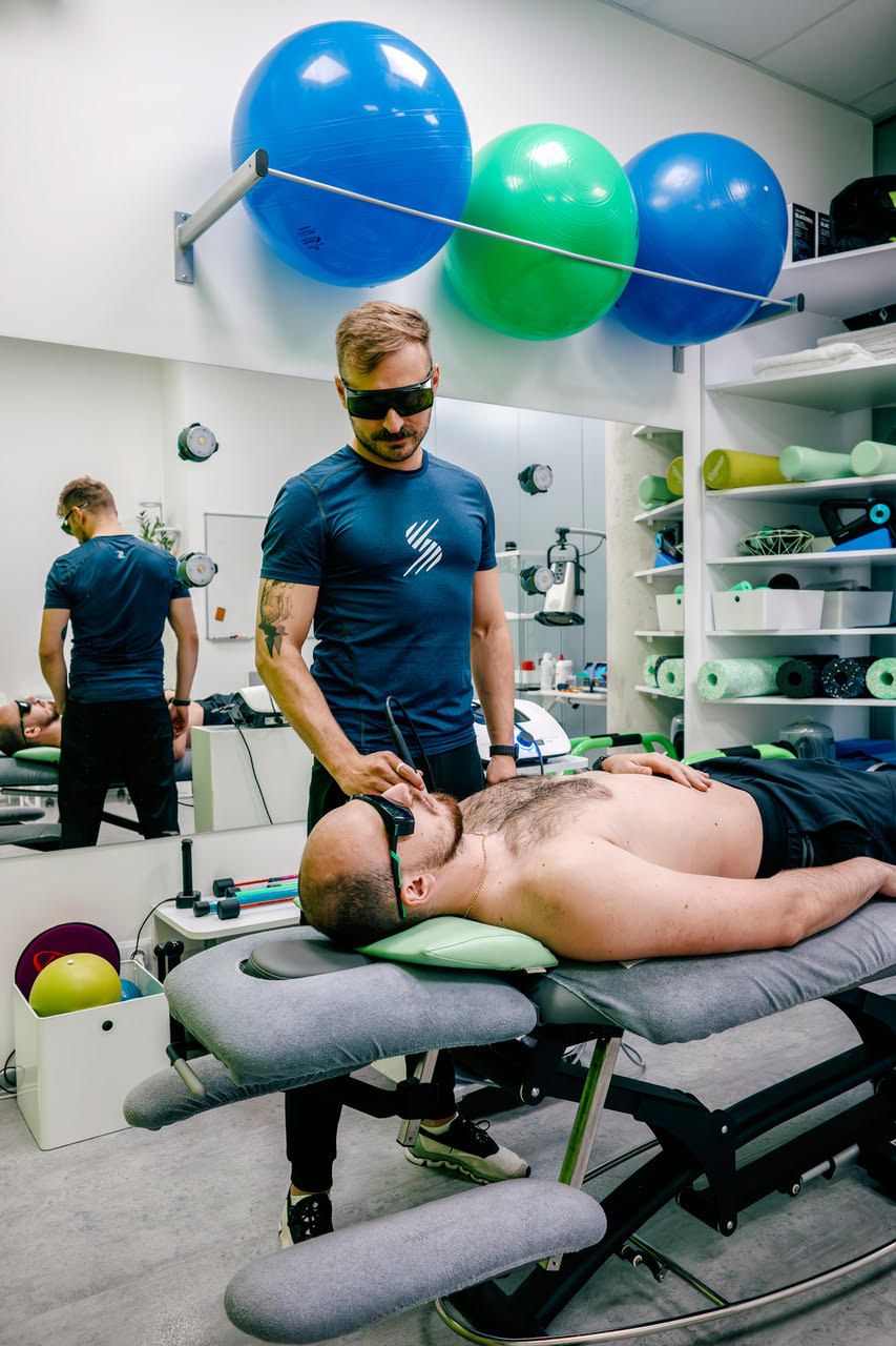 Mateusz Sowiński-10