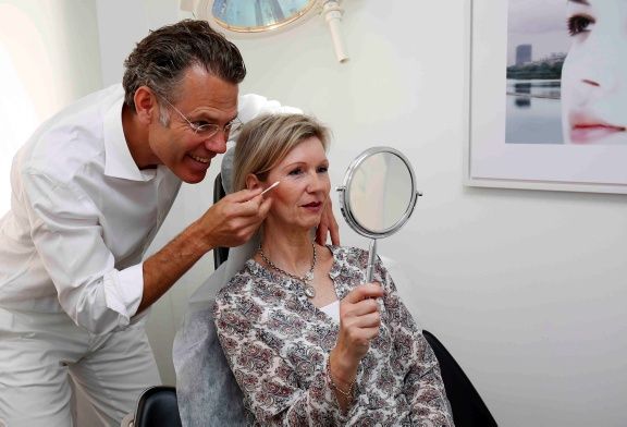 Jörg Hermann Widmann-4