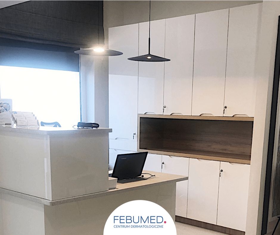 Małgorzata Pisarek-22