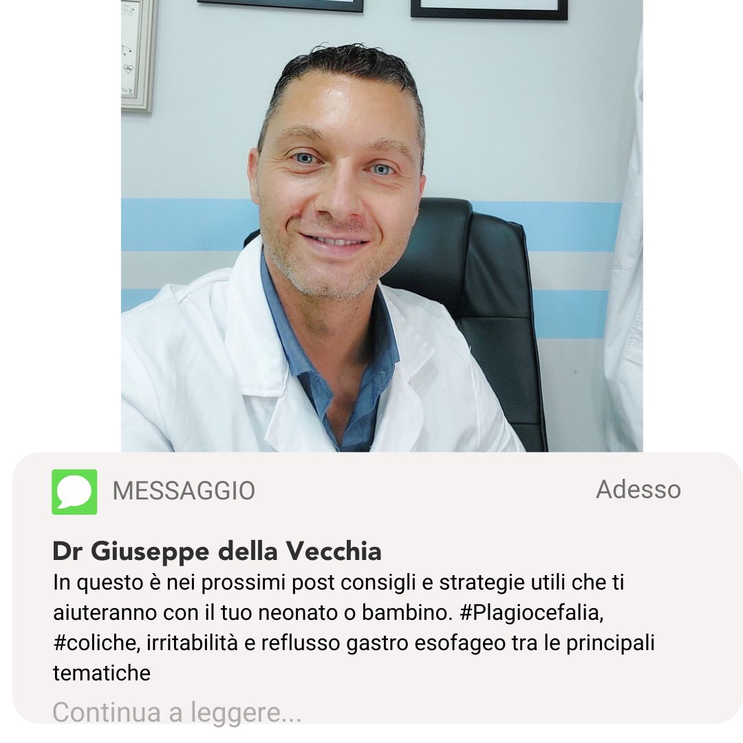 Giuseppe Della Vecchia-15