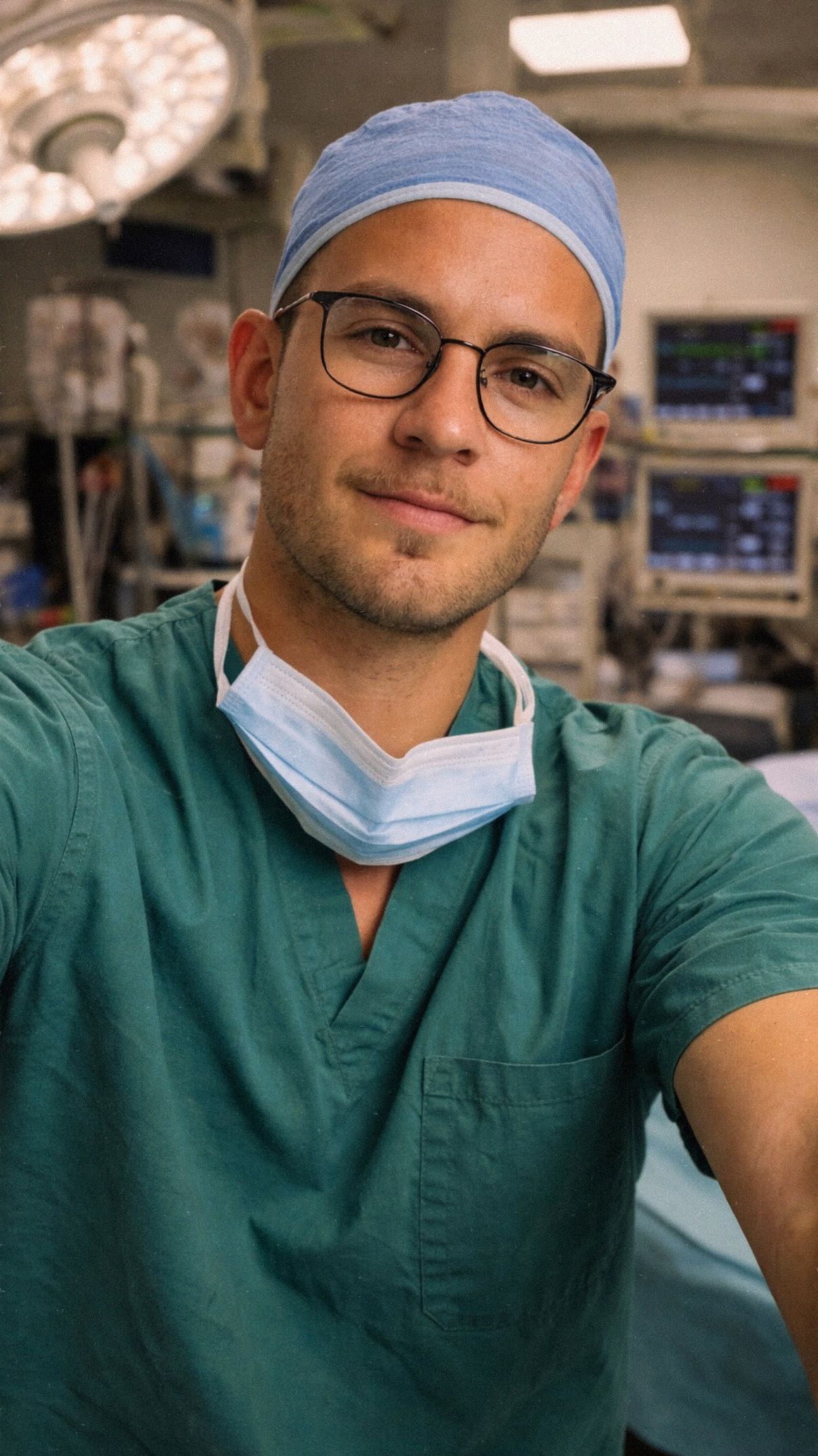 Rosario Emanuele Distefano-0