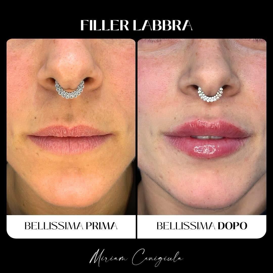 Miriam Canigiula-3