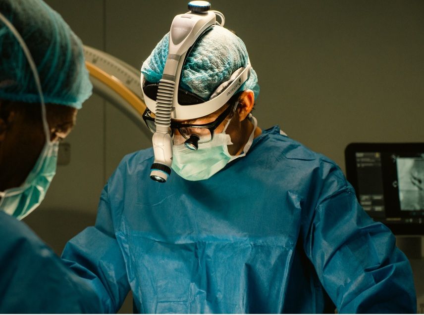 Fernando Escámez Fernández-2