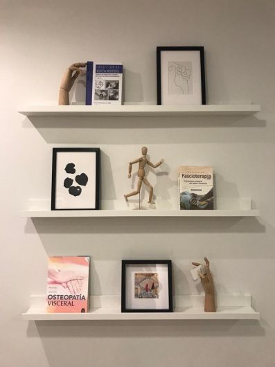 Carlos Batres Cruz-3