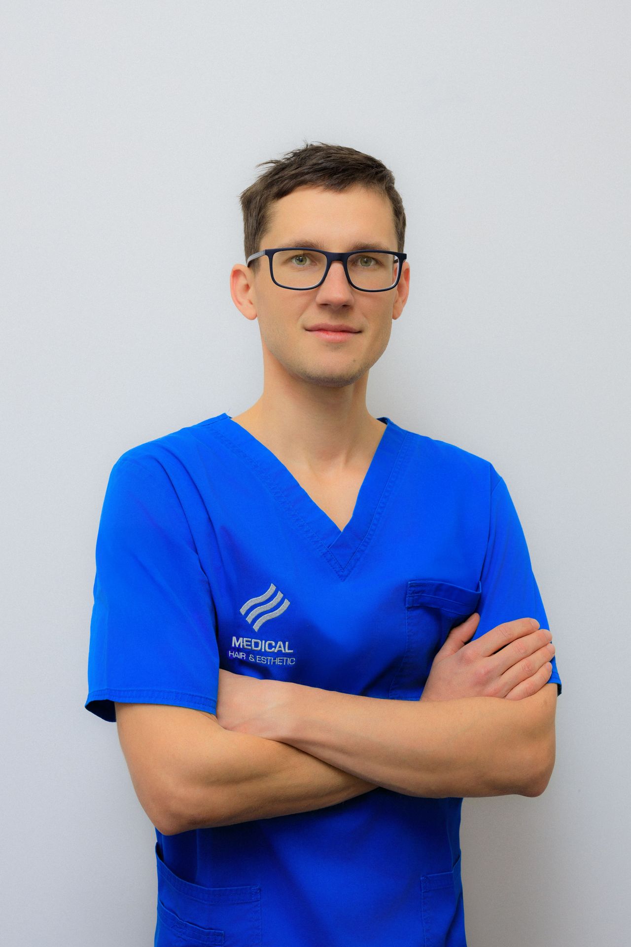 Maciej Tobiasz-0